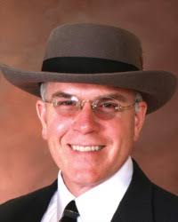 Dean Glascock, REALTOR®, Real Estate Agent