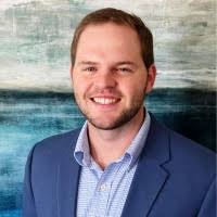 Austin Connolly Email & Phone Number