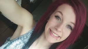 Fundraiser by Summer Madrey : Autumn Lee Schuetz funeral expenses