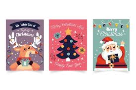 Check spelling or type a new query. Merry Christmas Card Images Free Vectors Stock Photos Psd