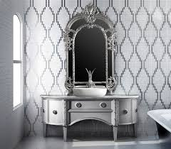 Luxe bath vanities offering cheapest place to find wholesale bathroom vanities online. High End Luxury Bathroom Vanities Cabinets Coleccion Alexandra