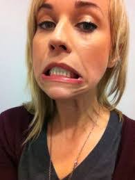 Terrie Calhoun's Instagram, Twitter & Facebook