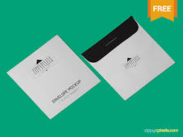Download 17 High Quality Envelope Mockup Psd Free Premium Download Psd Templates Blog