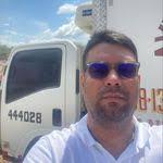 Antonio Blevins's Instagram, Twitter & Facebook