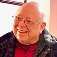 Obituary information for Robert Louis Wempe, Sr.