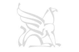 En municipal credit service, reparamos tu mal crédito y subimos tu puntaje para que califiques para préstamos y tarjetas de crédito. Le Rachat De Credit Avec Le Credit Municipal De Marseille