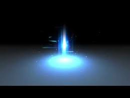 Teleport Particle Effect For Unity Line Art Drawings Illustration Character Design Game Effect