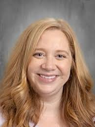 Student Support Staff