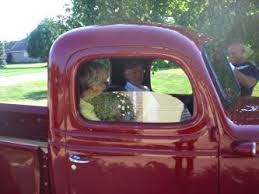 Image result for Dodge Gunmetal 1941 Dodge