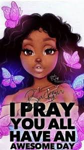 Lydia Monk (lvsmonk)