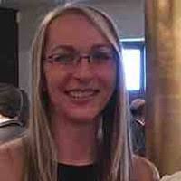 Qixas Group Management Team