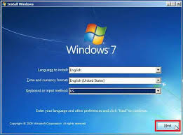 Windows 7 Kaise Install Kare Step By Step Full Guide Solution In Hindi Installation Windows Public Network