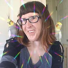 Stuck in the Middle with You Song Discussion