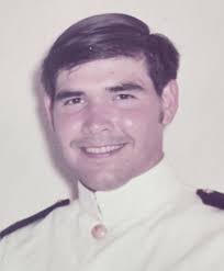 What happened to 10 survivors of Flight 212 after the crash?