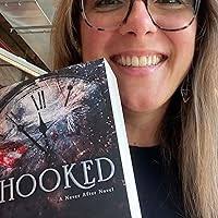 The Blue Viper (The Lost Boys of Hell's Kitchen #5) by Bella Barnes