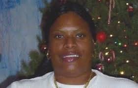 Tracy Mathis Obituary (2015)