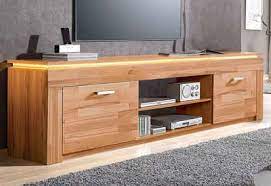 B 99 cm x h 78 cm x. Lowboard Aus Buche Online Kaufen Otto