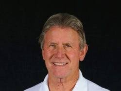 See which boys tennis players made the All-Greater Savannah team