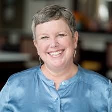 How to Get Unstuck After Receiving an Adult Autism Diagnosis