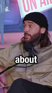 Sami Peterson Friends