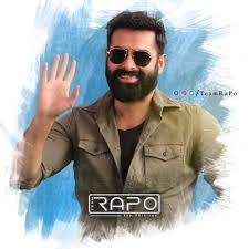 South indian actress ram pothineni photos images pics. Team Ram Pothineni Teamrapo Twitter