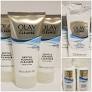 Facial Cleanser Foam Tube from www.ebay.com