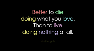 So believe in and always take chances with full confidence. Quotes About Risk In Love 130 Quotes