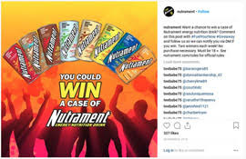 How to hack random comment picker,secret trick 2021#giveawaytime2021,#random2021. Free Instagram Comment Winner Picker