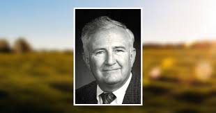 Jack Grothusen Obituary December 17, 2015