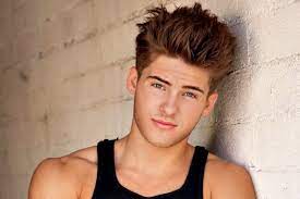 They have a variety of different combat levels, level 64 wolves being the most common, and level 11 and 14 wolves only being found in the stronghold of security. Cody Christian Teen Wolf Wiki Fandom