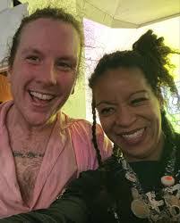 Brian Dolphin's Instagram, Twitter & Facebook