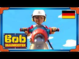 bob der baumeister deutsch ganze folgen die elektrische bohrmaschine bob compilation kinderfilm youtube bob der baumeister baumeister kinder filme