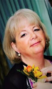 Obituary for Loretto Wulforst