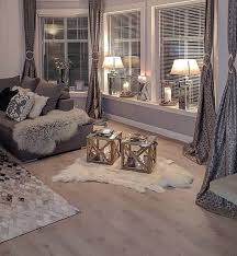 100 Cozy Living Room Ideas For Small Apartment The Urban Interior Apartment Living Room Living Room Grey Living Room Inspiration