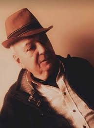 Death Notice of Thomas (Son) Barrett (Ballybane, Galway)