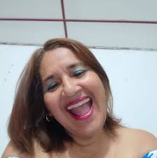 Iglesia Apostolica Rodadero