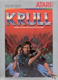 Krull (video game) - Wikipedia
