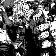 Download it once and read it on your kindle device, pc, phones or tablets. Coooooooooooooooooooooooooooooooooooooooooooooooooooooooooooooooooooool My Hero Academia Manga Hero Academia Characters Anime Guys