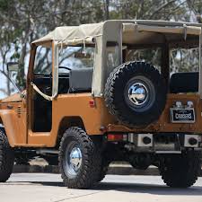 Image result for Sepia Brown 1980 Motor Home