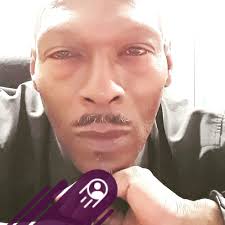 Step'n out today #GlamTime #SouthernCalifornia #Summer #Fashion  #ChakaKhanStyle @ Los Angeles, California