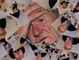 Check spelling or type a new query. Boala Alzheimer Un Nou Tratament Mai Eficient Dcnews
