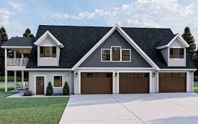 The belmont carriage house is a 3 car garage plan featuring 838 sq. House Plan 963 00466 Traditional Plan 2 176 Square Feet 2 Bedrooms 2 Bathrooms In 2021 Carriage House Plans Garage Apartment Floor Plans Garage Apartment Plans