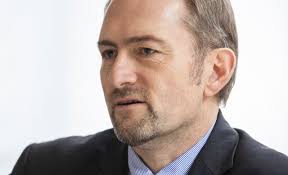 Comp & Ben Ausgabe 2, März 2020