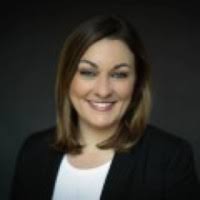 7 "Danielle Schembri" profiles