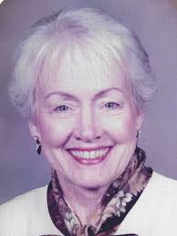 Search Mildred George Obituaries and Funeral Services