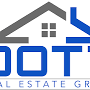 Profile Picture of Aaron Dotterer (@buyingtheazlife.com) on Google