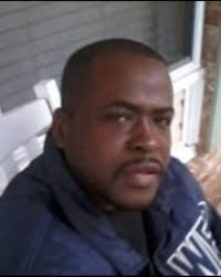 Savalas Murray Obituary September 14, 2024