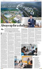 媒体聚焦| 中国日报：直面挑战、开拓创新的北师港浸大-北师香港浸 ...