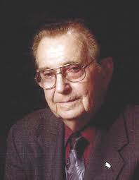 Kings Mountain Herald