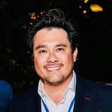 capitalgroup #newhire #usoffshore